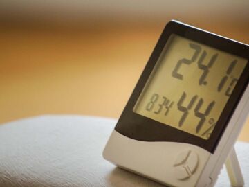 El verano de 2026 se convierte en el m&aacute;s c&aacute;lido registrado en Espa&ntilde;a desde 1961