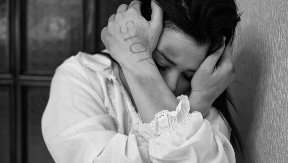 Igualdad confirma la cifra más alta de mujeres asesinadas por violencia de género desde 2023 Igualdad confirma la cifra más alta de mujeres asesinadas por violencia de género desde 2023
