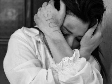 Igualdad confirma la cifra m&aacute;s alta de mujeres asesinadas por violencia de g&eacute;nero desde 2023