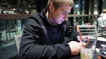 España, el país europeo donde más se expone a los menores en redes sociales, según un informe de Aldeas Infantiles SOS