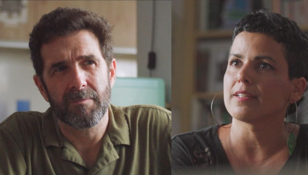 ‘Salvados’ analiza, este domingo en laSexta, la ola de indignación social por la vivienda junto a Teresa Rodríguez, exeurodiputada y exdiputada andaluza ‘Salvados’ analiza, este domingo en laSexta, la ola de indignación social por la vivienda junto a Teresa Rodríguez, exeurodiputada y exdiputada andaluza
