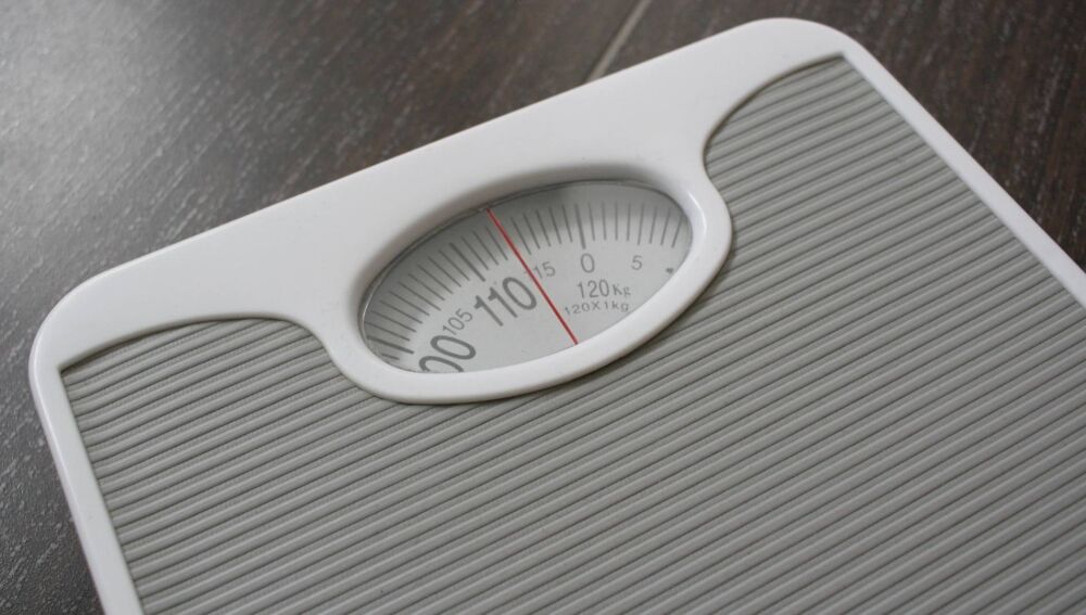 Un estudio del CNIC desvela cómo la obesidad daña la capacidad del corazón para relajarse La obesidad daña la capacidad del corazón para relajarse