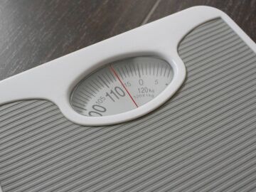 Un estudio del CNIC desvela c&oacute;mo la obesidad da&ntilde;a la capacidad del coraz&oacute;n para relajarse