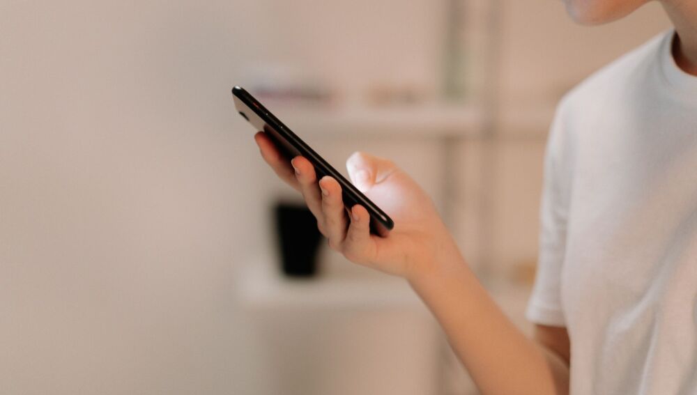 El Consejo de Europa alerta del aumento de la violencia digital contra las mujeres j&oacute;venes