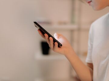 El Consejo de Europa alerta del aumento de la violencia digital contra las mujeres jóvenes El Consejo de Europa alerta del aumento de la violencia digital contra las mujeres jóvenes