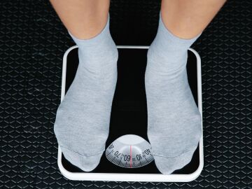 Los pediatras reclaman una respuesta conjunta para prevenir y tratar la obesidad infantil