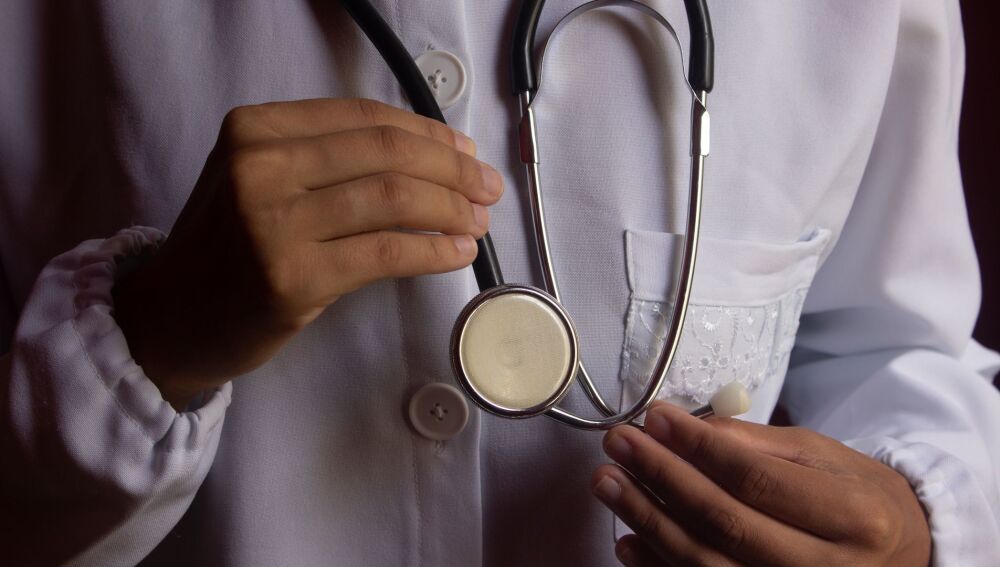 La OMC reclama m&aacute;s controles y formaci&oacute;n en los centros de reconocimiento m&eacute;dico