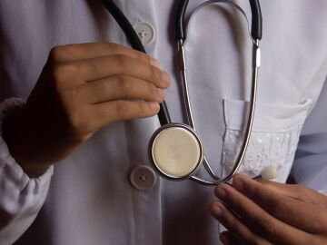 La OMC reclama más controles y formación en los centros de reconocimiento médico La OMC reclama más controles y formación en los centros de reconocimiento médico