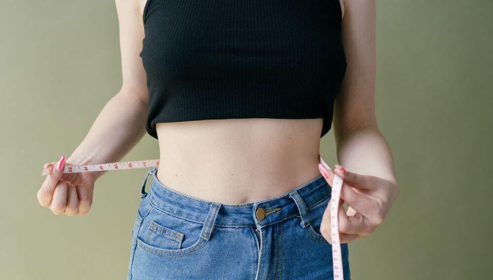 Proteínas, fuerza y seguimiento médico: las claves para adelgazar sin perder músculo Proteínas, fuerza y seguimiento médico: las claves para adelgazar sin perder músculo