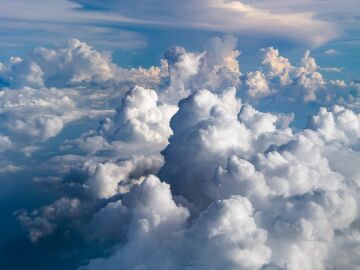 Espa&ntilde;a marca en 2025 su nivel m&aacute;s alto de extremos clim&aacute;ticos desde 1961 seg&uacute;n los actuarios
