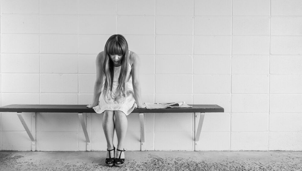 Espa&ntilde;a registra una denuncia por violencia sexual cada 33 minutos